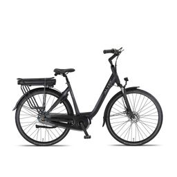 ALTEC MONTANA E-BIKE N7RN D47 MIDDEN MOTOR MZW (8698906254279)