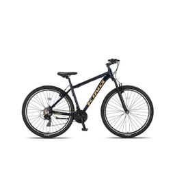 ALTEC KING MTB 29" V-BRAKES DARK BLUE (8698906252269)