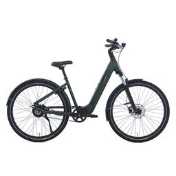 BRINCKERS BRNO R2 D48 (8720143980602)