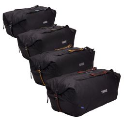 Merkloos Thule GoPack Duffel Set (085854256568)
