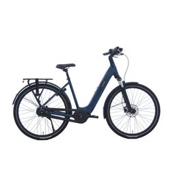 BRINCKERS BRISBANE NEXUS EVO BLUE M8 D55CM (8720143980640)