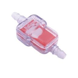 Benzinefilter Polisport Ø7mm (8718404049946)