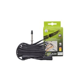 Gaadi Binnenband 28Inch 40/47 Fv47 (8593375436724)