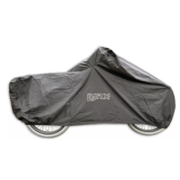 LYNX BAKFIETSHOES 3 WIELEN (4202990039)