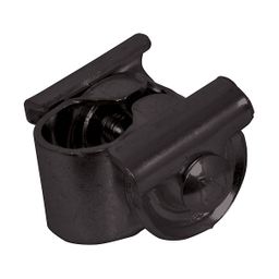 Merkloos Binnenband Kenda 10X2.00 Av (47853078077)