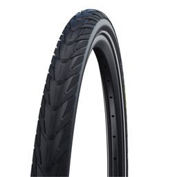 Schwalbe 47-622 Energizer Plus zwart rs draad 1110 (4026495843690)