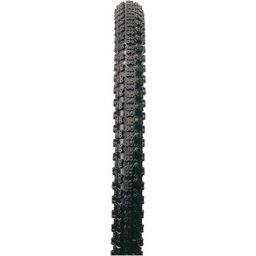 Bub 16x1.75 47-305 cordo cross (8713278120746)