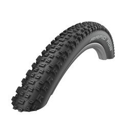 Schwalbe BUB 26X210 SC 54-559 RAPID ROB KG ZW (4026495848398)