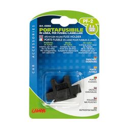 LAMPA ATO zekeringhouder (8000692450024)