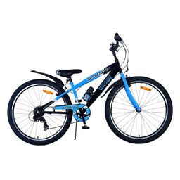 Volare Sportivo Kinderfiets 26 inch 7 versnellinge (8715347261121)