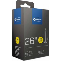 Schwalbe SV13 (40/62-559) FV 60 mm 10463123 (4026495931588)