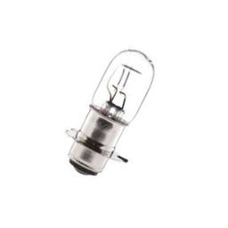 Bosma Lamp 12V 35/35W Px15d-3 (8713749010552)
