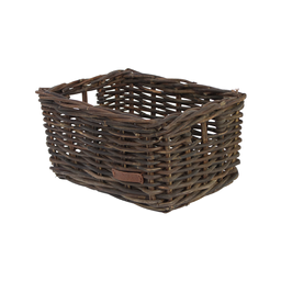 Merkloos Wicked Kratmand M Zwart (37X28x19) (8719874742931)