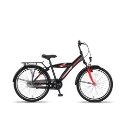 ALTEC HERO 24 INCH JONGENSFIETS FIRE RED (8698906256076)