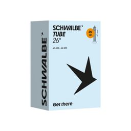 Schwalbe DV13 (40/62-559) DV 40 mm 10462701 (4026495930543)