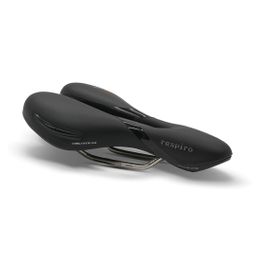 Selle royal ZADEL SR 5130HRTB RESPIRO ATHLETIC UNI ZW (8021890648341)