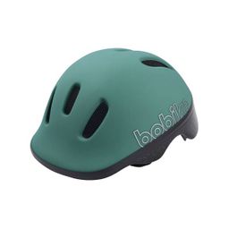Bobike helm go peppermint s (5604415145766)