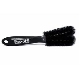 Muc-off borstel stelen (5037835373004)