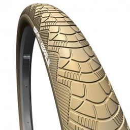 Cst bub 28x2.00 50-622 refl zeppelin khaki (4717784746562)