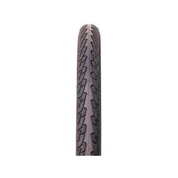 Cordo bub 24" 47-507 basic met reflectie (8717565599888)