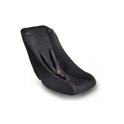 Melia Babyschaal voor uw bakfiets/fietskar Comfort 4S (8717677871070)