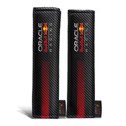 RED BULL RACING GORDELHOES ZWART (850065673073)