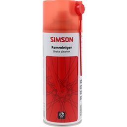 Remreiniger Simson - 400ml (8711646936173)