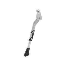 Standaard Simson ursus king zilver (8711646935060)