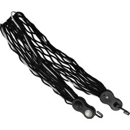 Snelbindernet Simson (8711646935664)