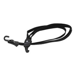 Racktime SNELBINDER RT BINDIT E-BIKE ZW (4048174003898)