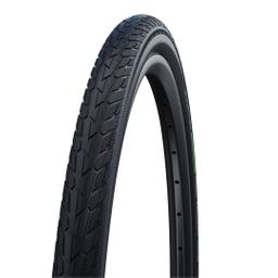 Schwalbe BUB 28X11/4 SC 32-622 ROAD CRUISER GKG ZW (4026495812528)