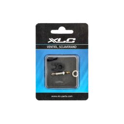 VENTIEL XLC SV CPL (8715957633868)