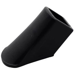 URSUS DUBBELE STANDAARD HOPPER VOETJE (8718807252462)