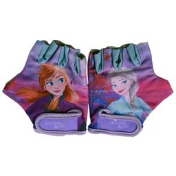 Disney Frozen fietshandschoentjes (8715347012464)