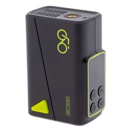 Mirage elektrische fietspomp / mini compressor (8716812609851)