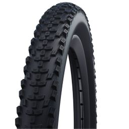 Schwalbe BUB 24X210 SC 54-507 SMART SAM KG ZW (4026495923781)