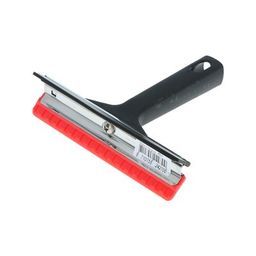 Carpoint Vileda Ijskrabber (8710755242700)