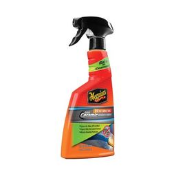 Meguiar's Hybrid Ceramic Waterless Wash & Wax (0070382018283)