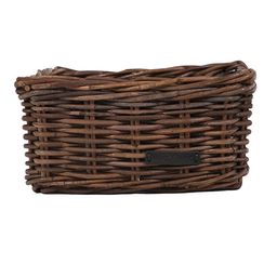 WICKED kratmand M Bruin (8719128902340)