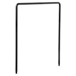 Agu guardrail afstandhouder (8717565654969)