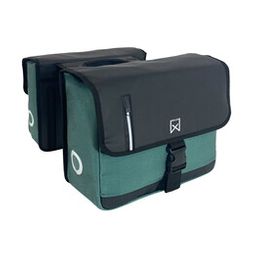 Willex Canvas Dub Kant (5425023138557)
