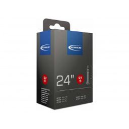 Schwalbe SV9 (28/47-507/541) FV 40 mm 10463913 (4026495933742)