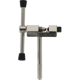 Simson Kettingpons H.G./U.G. (8711646935800)