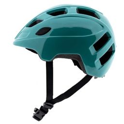 PexKids helm turquoise M 52-56cm (8716812609431)