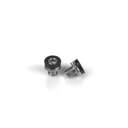 CRAND XLC CRANKBOUT BOSCH CLASSIC M12 SET A 2 (4055149288631)