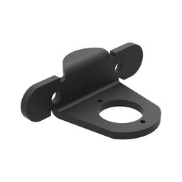 Ahead adapter voorzitje Polisport Guppy Mini+ 2022 (5604415124198)