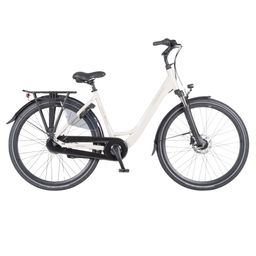 Trenergy City DB N7 d52 Pale Beige (TCTD5226A)