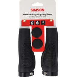 Handvatten Simson Easy Grip lang-lang (8711646935909)