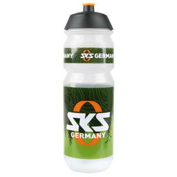 BIDON SKS BIO BOTTLE L 750ML WI/GR (4002556118754)