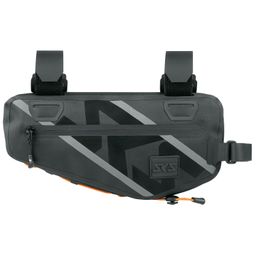 Sks Explore Frame bag (4002556116484)